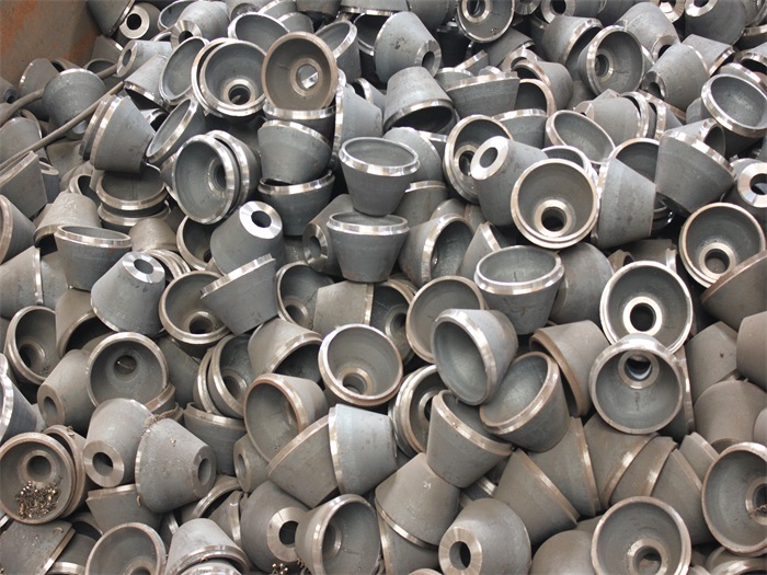 金山网架钢结构工程有限公司